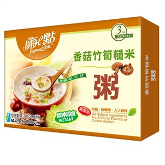 沖泡養生飲品